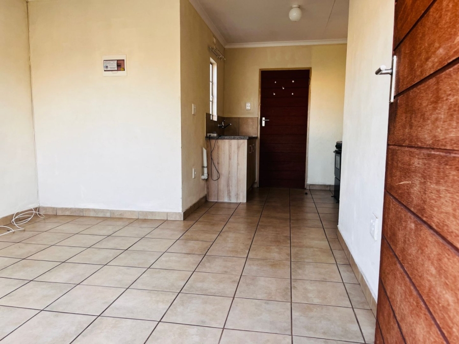 3 Bedroom Property for Sale in Sky City Gauteng