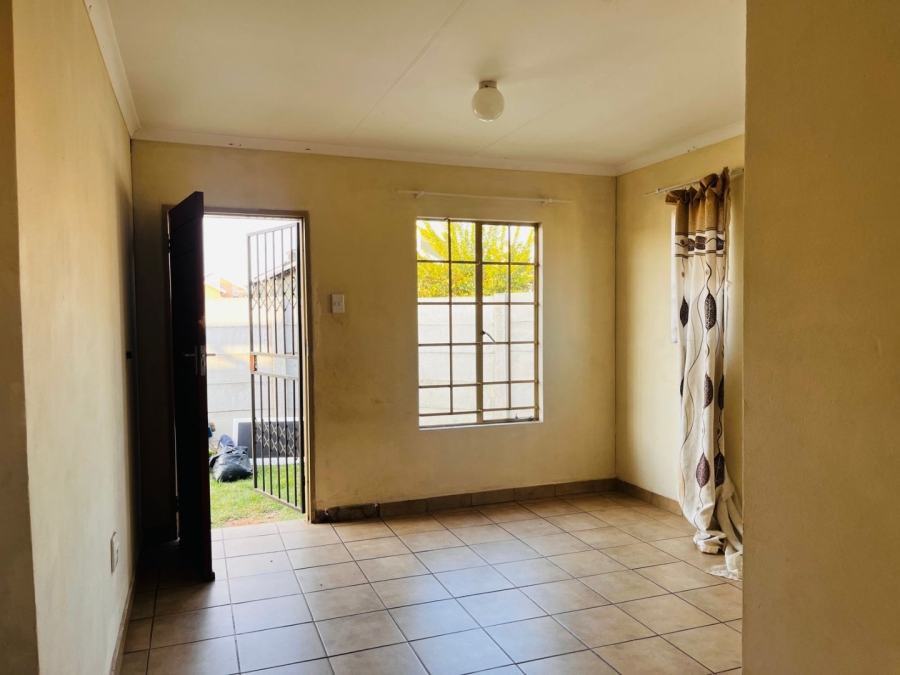 3 Bedroom Property for Sale in Sky City Gauteng