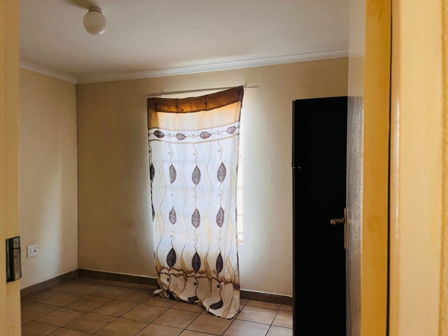 3 Bedroom Property for Sale in Sky City Gauteng