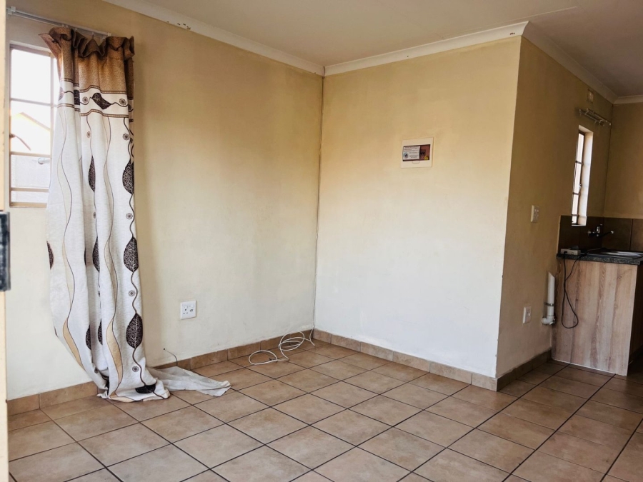 3 Bedroom Property for Sale in Sky City Gauteng
