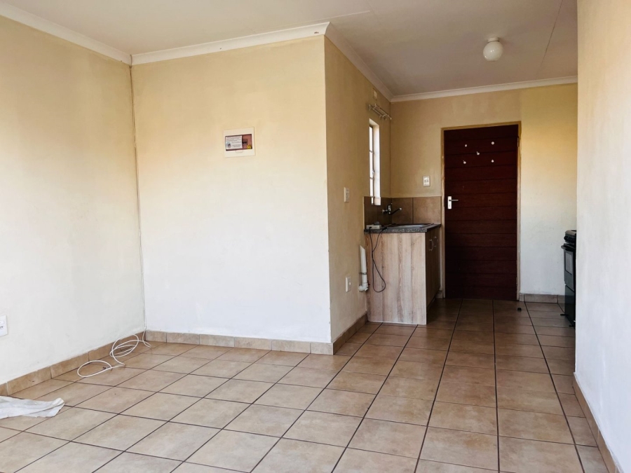 3 Bedroom Property for Sale in Sky City Gauteng