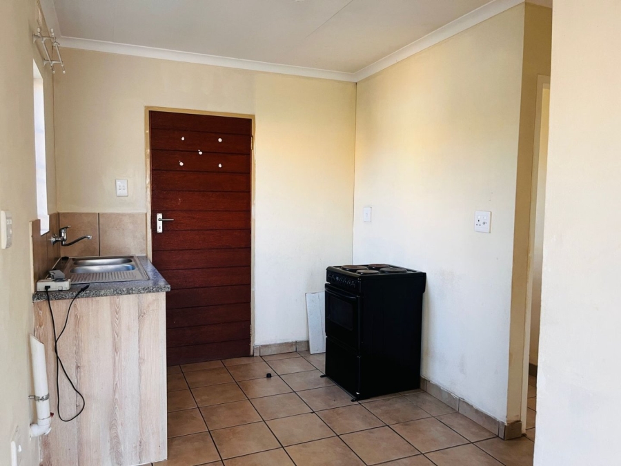 3 Bedroom Property for Sale in Sky City Gauteng