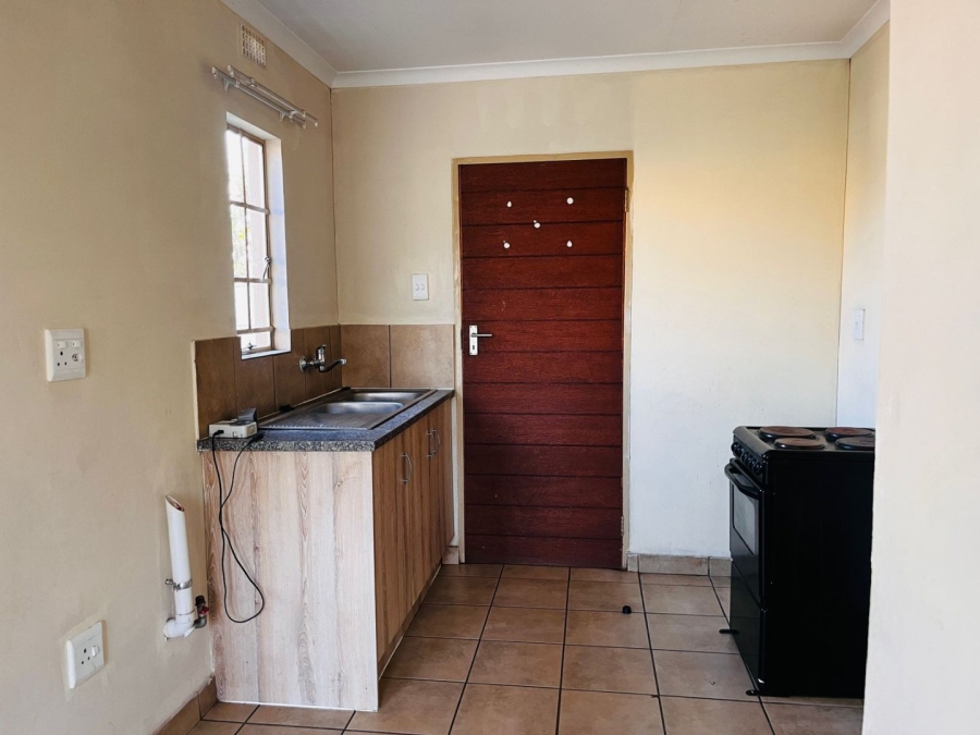 3 Bedroom Property for Sale in Sky City Gauteng