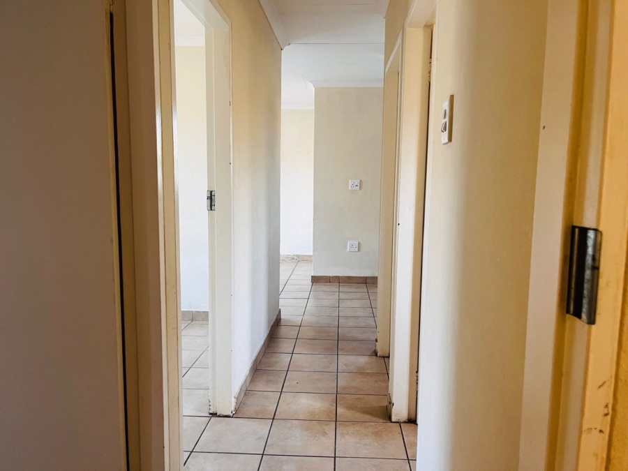 3 Bedroom Property for Sale in Sky City Gauteng
