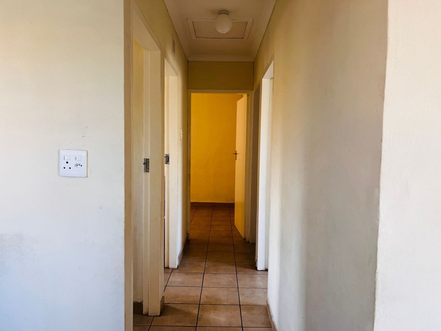 3 Bedroom Property for Sale in Sky City Gauteng