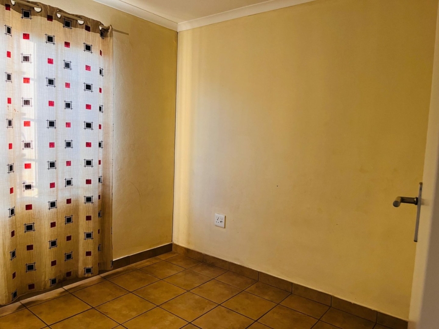 3 Bedroom Property for Sale in Sky City Gauteng