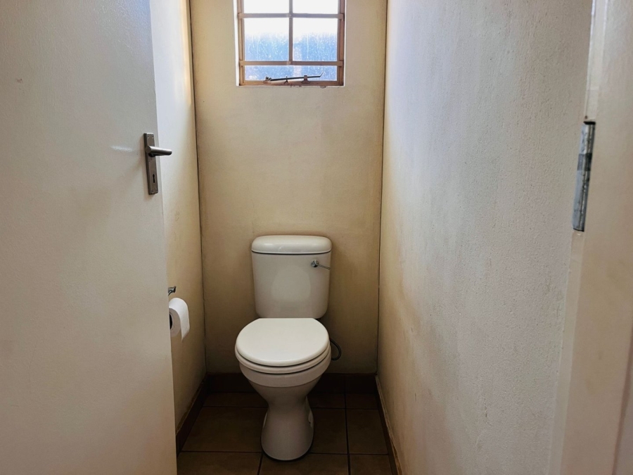 3 Bedroom Property for Sale in Sky City Gauteng