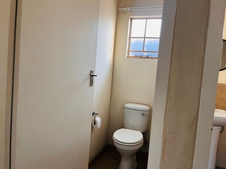 3 Bedroom Property for Sale in Sky City Gauteng