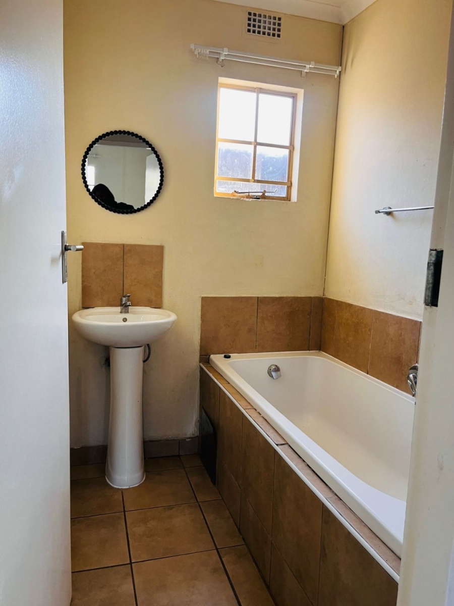 3 Bedroom Property for Sale in Sky City Gauteng