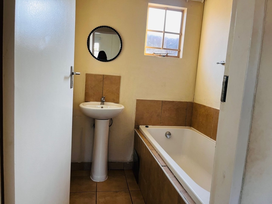 3 Bedroom Property for Sale in Sky City Gauteng