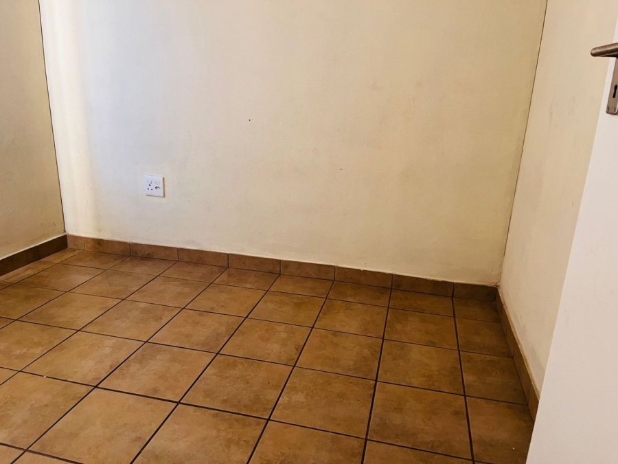 3 Bedroom Property for Sale in Sky City Gauteng