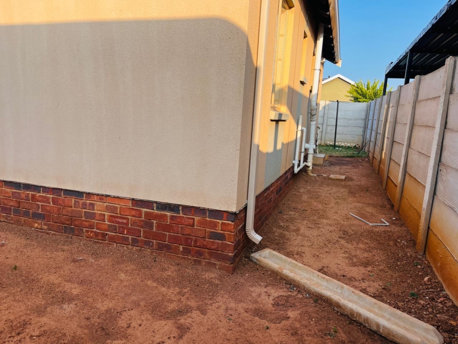 3 Bedroom Property for Sale in Sky City Gauteng