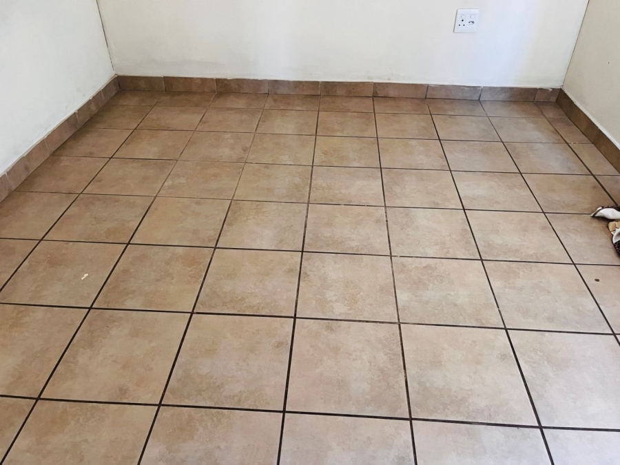 3 Bedroom Property for Sale in Sky City Gauteng