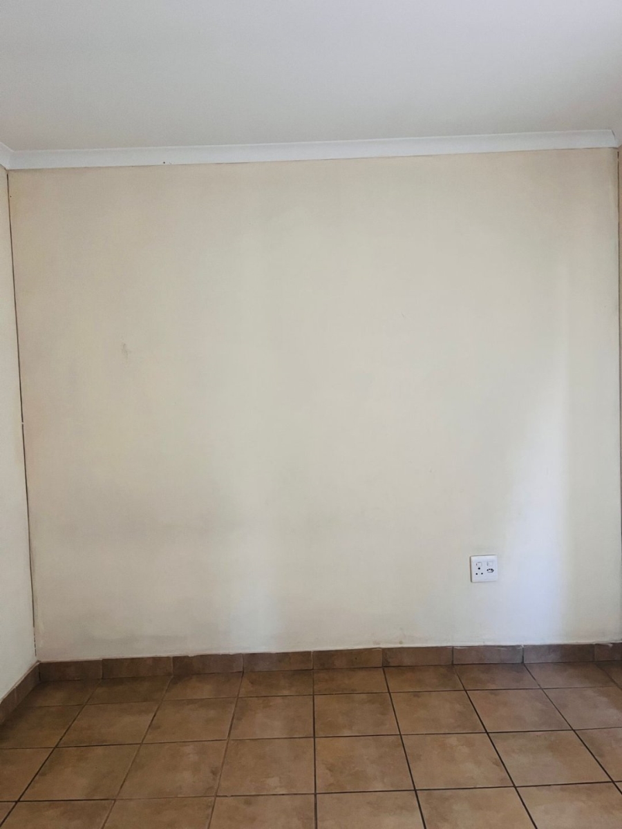 3 Bedroom Property for Sale in Sky City Gauteng
