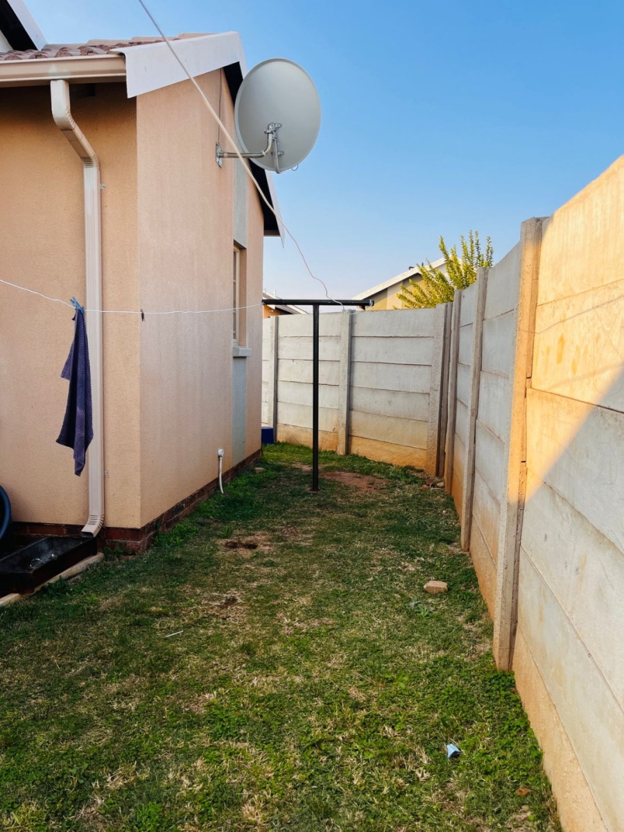 3 Bedroom Property for Sale in Sky City Gauteng
