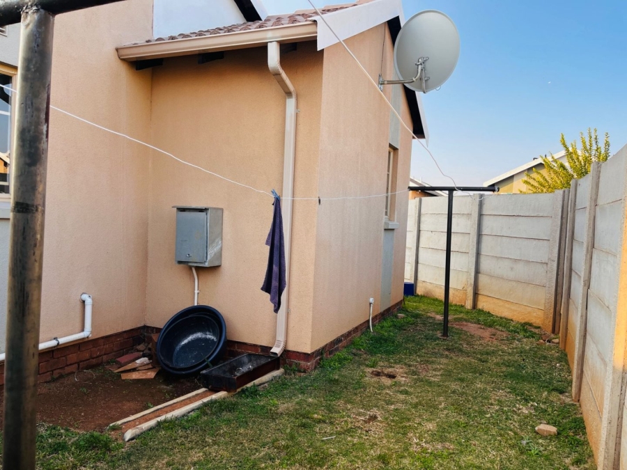 3 Bedroom Property for Sale in Sky City Gauteng