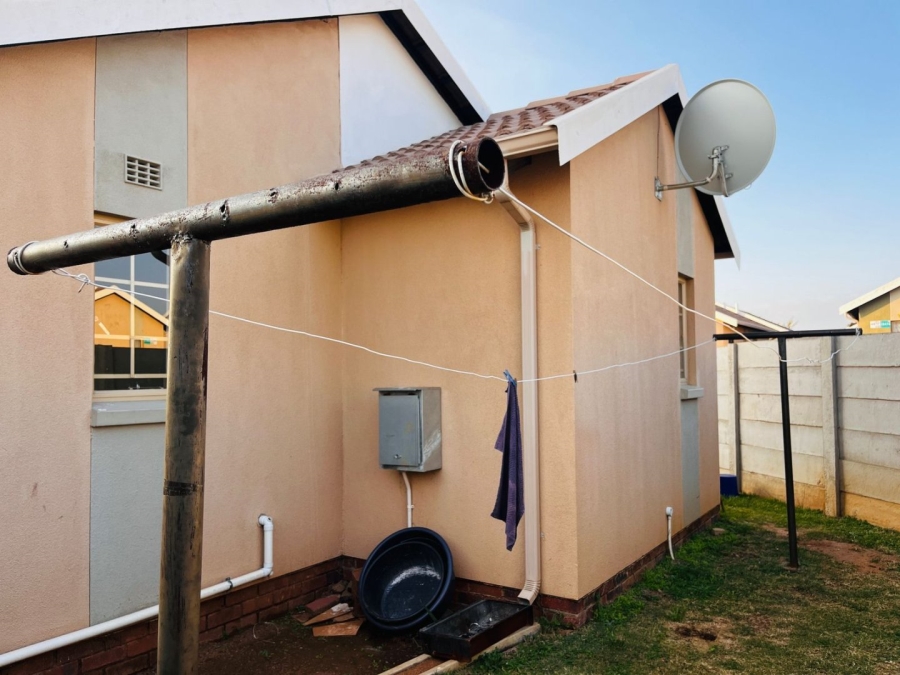 3 Bedroom Property for Sale in Sky City Gauteng