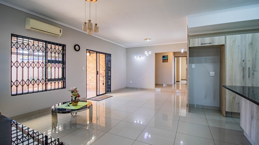 3 Bedroom Property for Sale in Lambton Gauteng