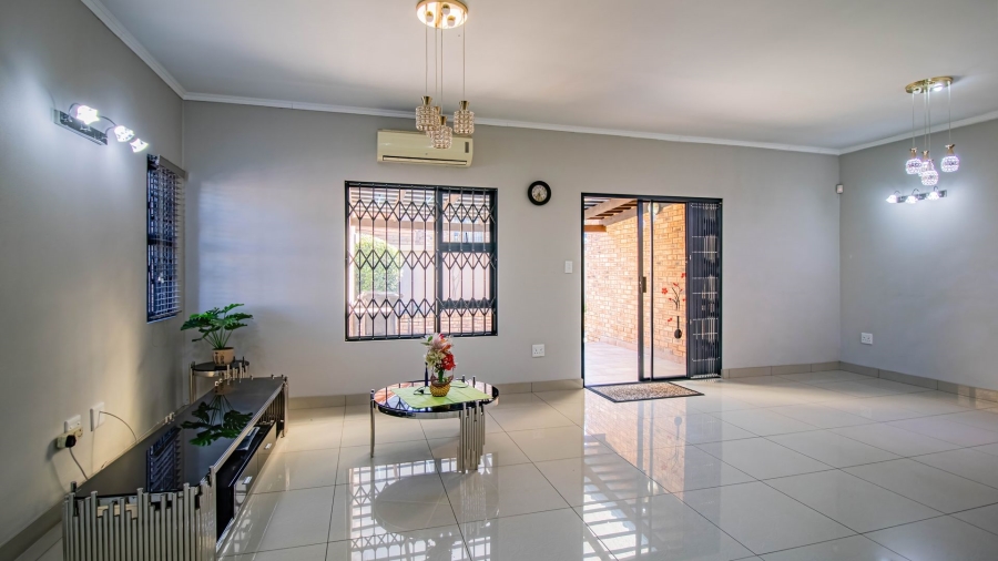 3 Bedroom Property for Sale in Lambton Gauteng