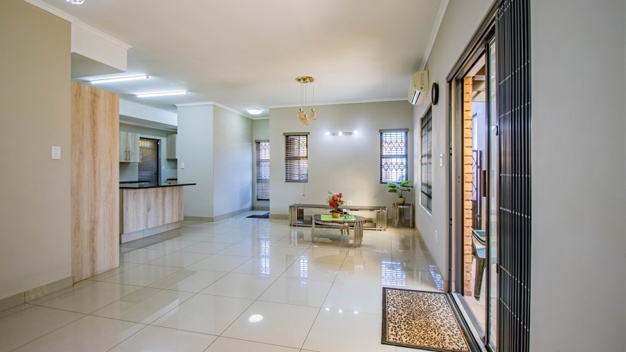 3 Bedroom Property for Sale in Lambton Gauteng