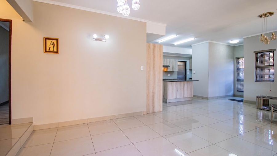 3 Bedroom Property for Sale in Lambton Gauteng