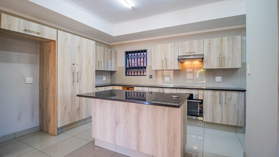 3 Bedroom Property for Sale in Lambton Gauteng