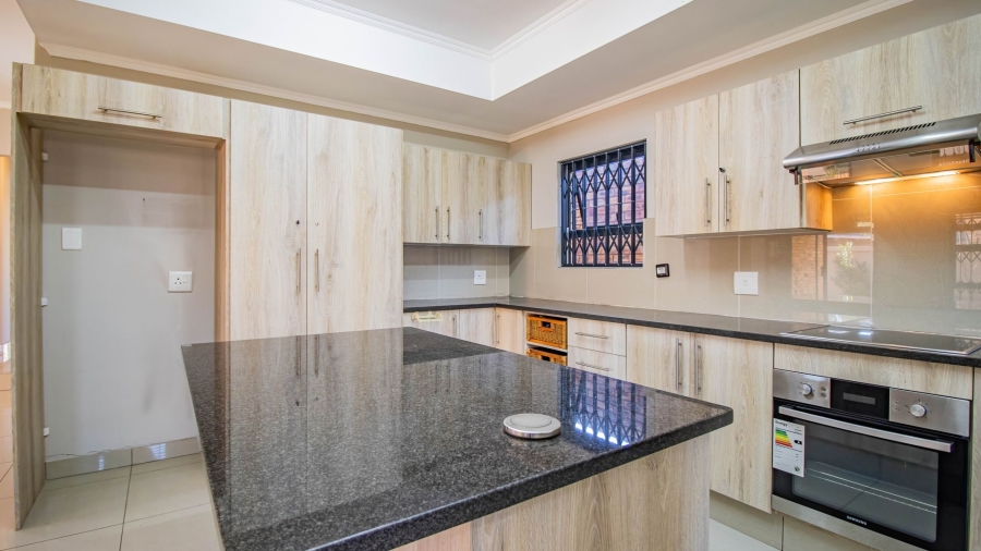 3 Bedroom Property for Sale in Lambton Gauteng