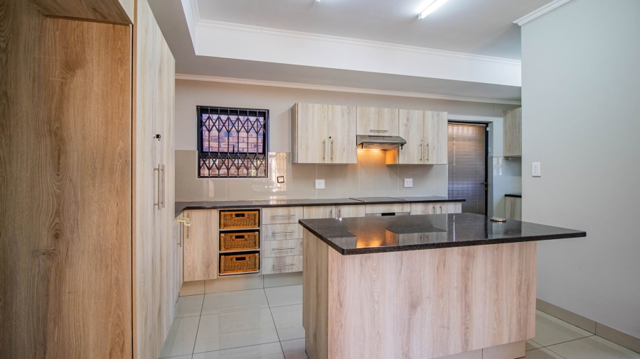 3 Bedroom Property for Sale in Lambton Gauteng