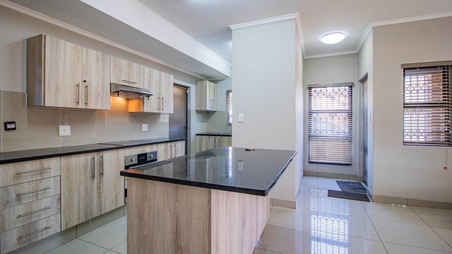 3 Bedroom Property for Sale in Lambton Gauteng