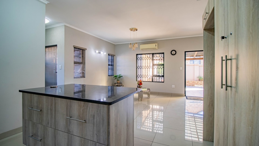 3 Bedroom Property for Sale in Lambton Gauteng