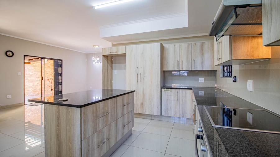 3 Bedroom Property for Sale in Lambton Gauteng