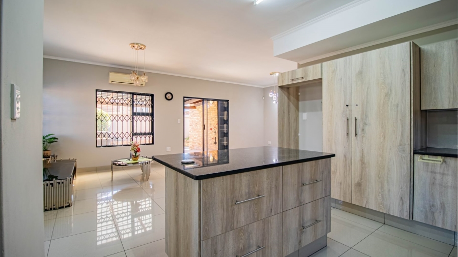 3 Bedroom Property for Sale in Lambton Gauteng