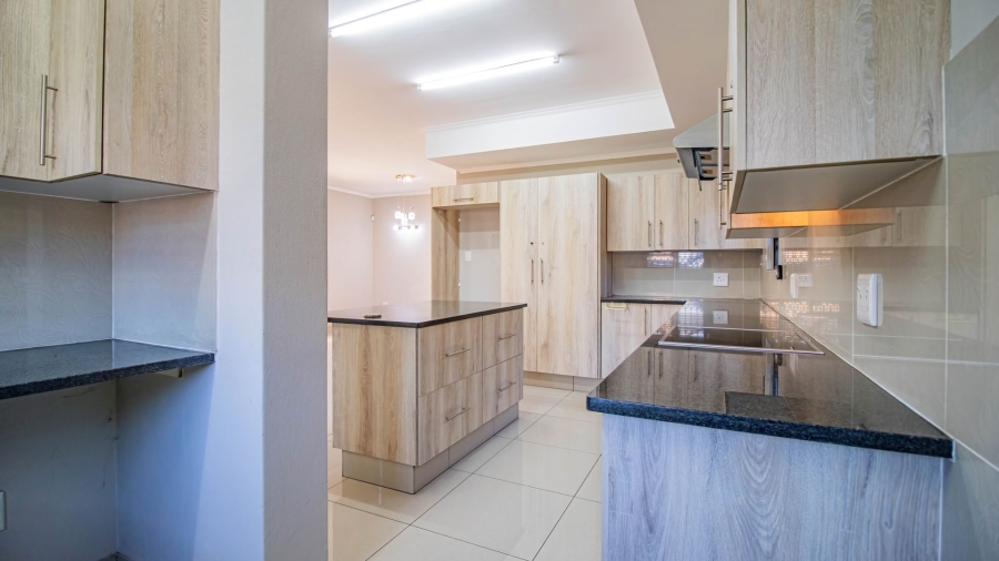 3 Bedroom Property for Sale in Lambton Gauteng