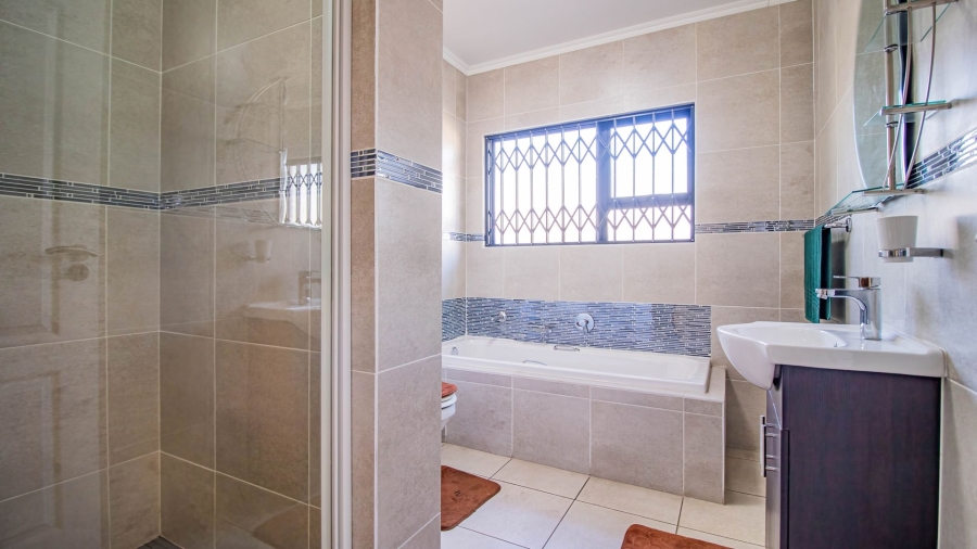 3 Bedroom Property for Sale in Lambton Gauteng