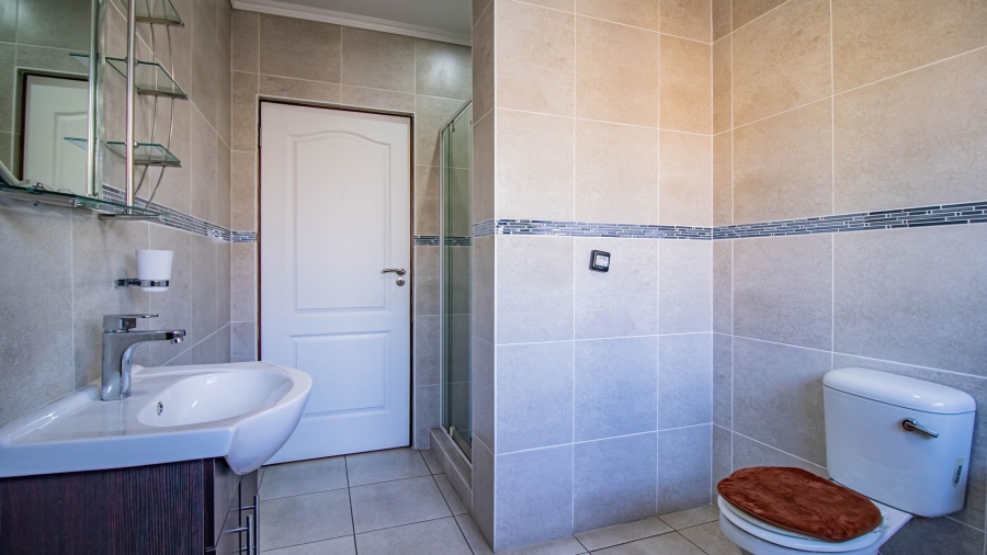 3 Bedroom Property for Sale in Lambton Gauteng