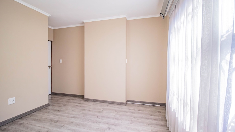 3 Bedroom Property for Sale in Lambton Gauteng