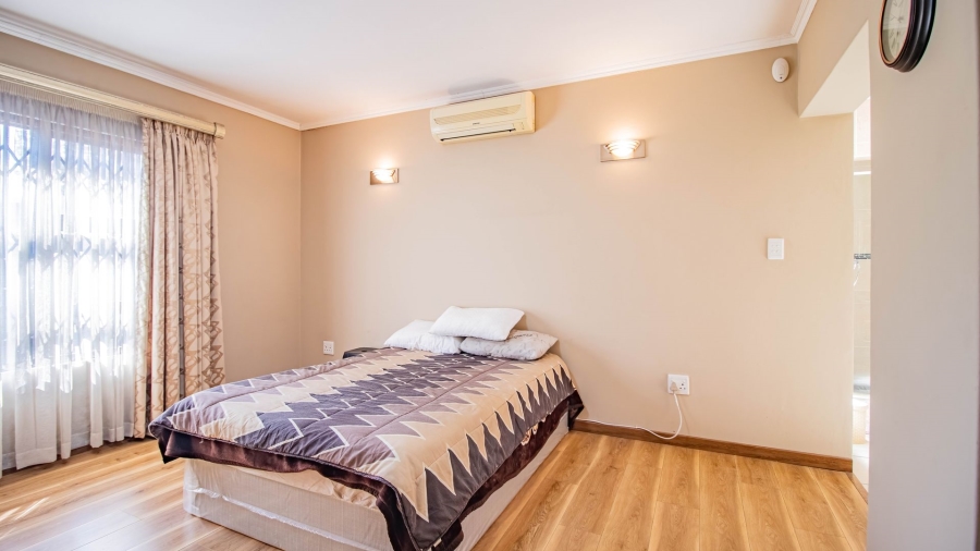 3 Bedroom Property for Sale in Lambton Gauteng