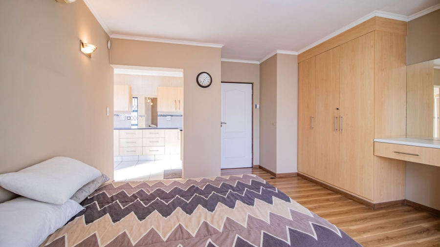 3 Bedroom Property for Sale in Lambton Gauteng
