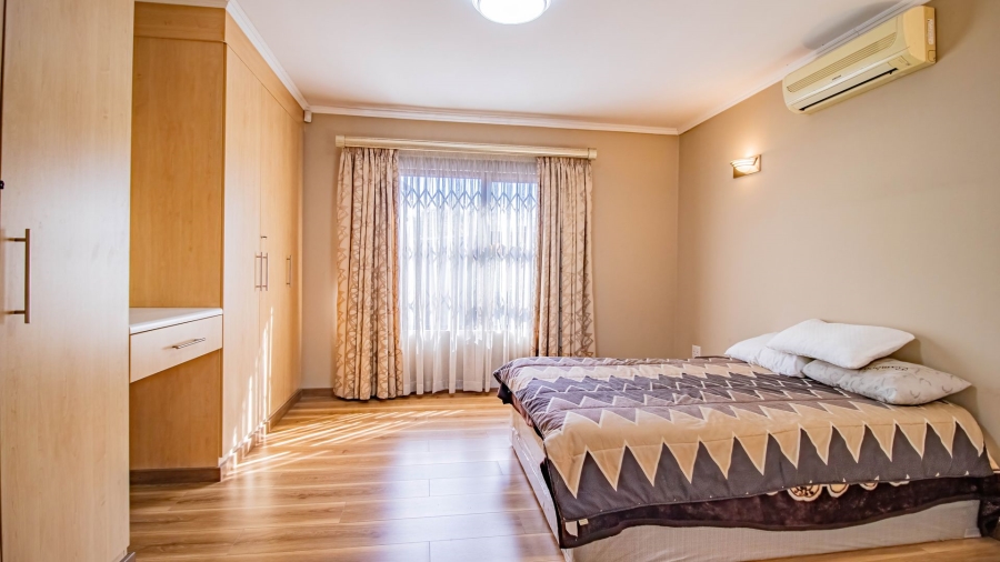 3 Bedroom Property for Sale in Lambton Gauteng