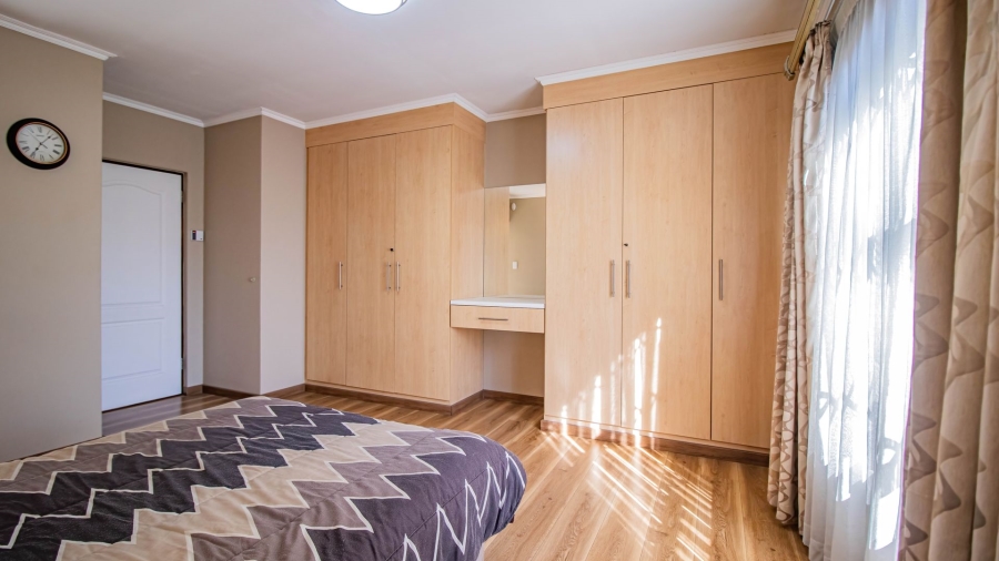 3 Bedroom Property for Sale in Lambton Gauteng