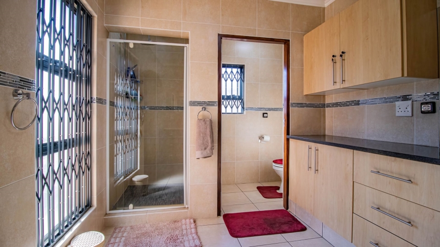 3 Bedroom Property for Sale in Lambton Gauteng