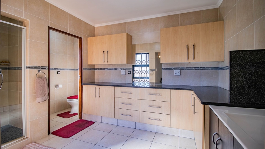3 Bedroom Property for Sale in Lambton Gauteng