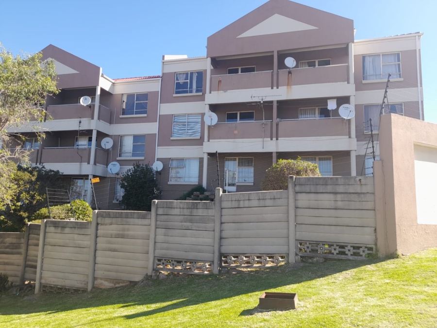 To Let 2 Bedroom Property for Rent in Winchester Hills Gauteng