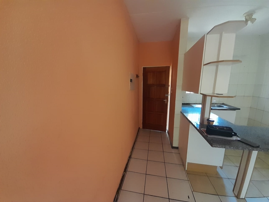To Let 2 Bedroom Property for Rent in Winchester Hills Gauteng