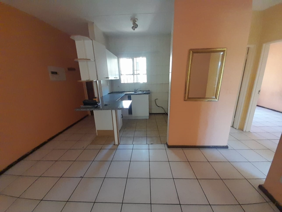To Let 2 Bedroom Property for Rent in Winchester Hills Gauteng
