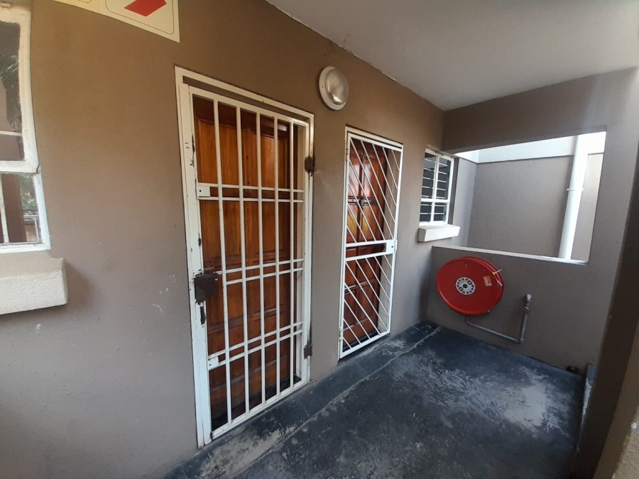 To Let 2 Bedroom Property for Rent in Winchester Hills Gauteng
