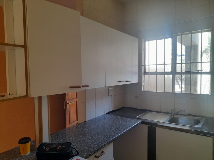 To Let 2 Bedroom Property for Rent in Winchester Hills Gauteng