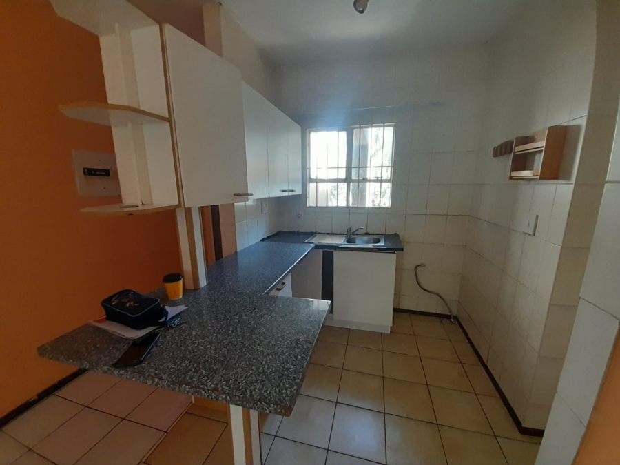 To Let 2 Bedroom Property for Rent in Winchester Hills Gauteng