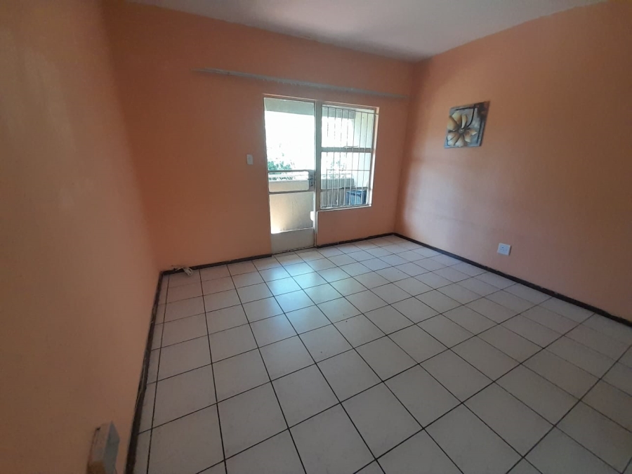 To Let 2 Bedroom Property for Rent in Winchester Hills Gauteng