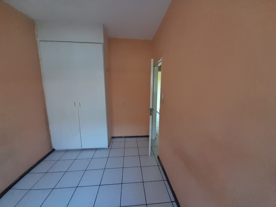 To Let 2 Bedroom Property for Rent in Winchester Hills Gauteng